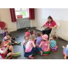 2016_05_10_lll_anne (2).jpg